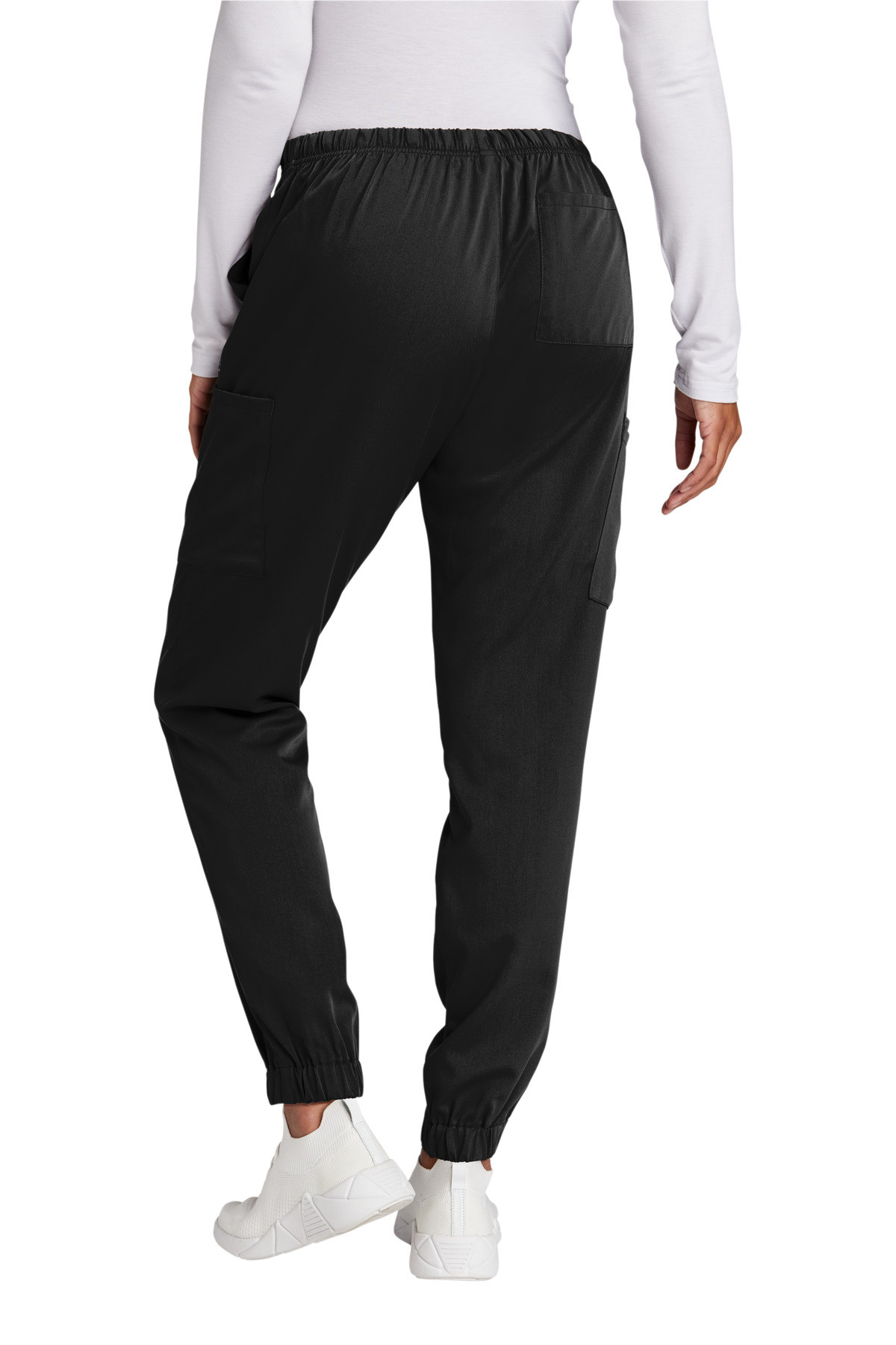Wink-®--Women's-Premiere-Flex-™--Jogger-Pant-WW4258-14