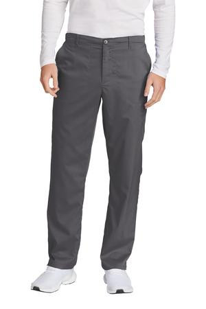 Wink ®  Men's Premiere Flex ™  Cargo Pant WW5058