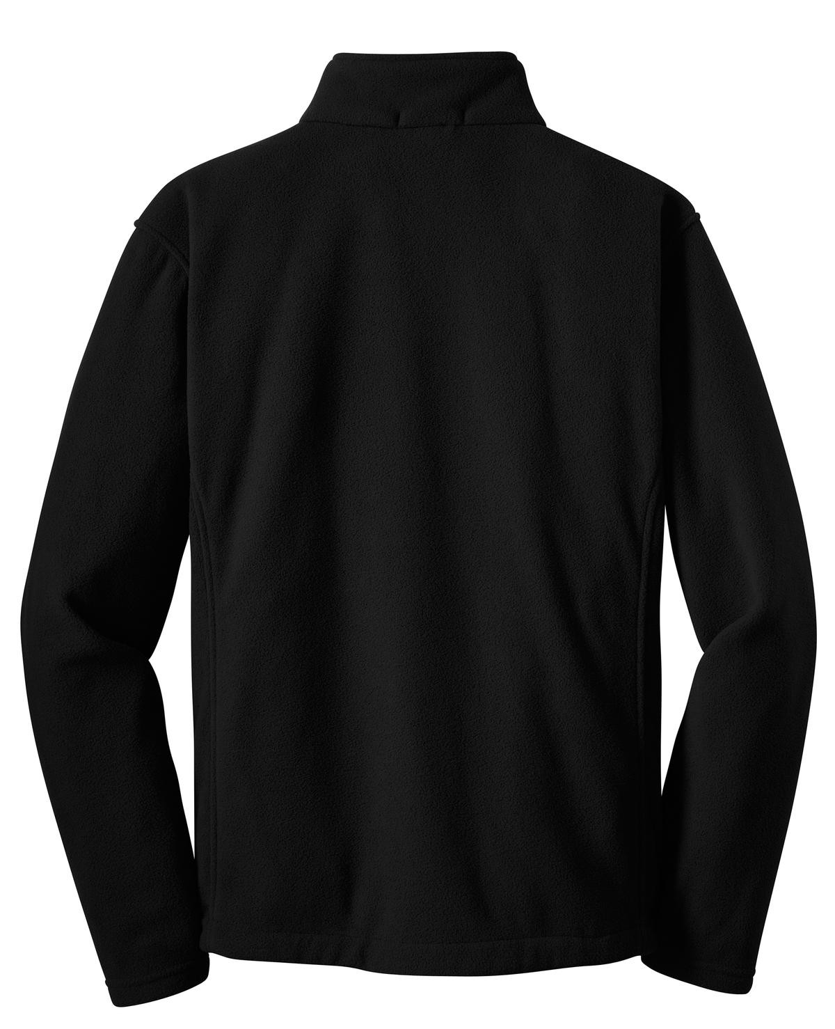 Port-Authority-®--Youth-Value-Fleece-Jacket.-Y217-4