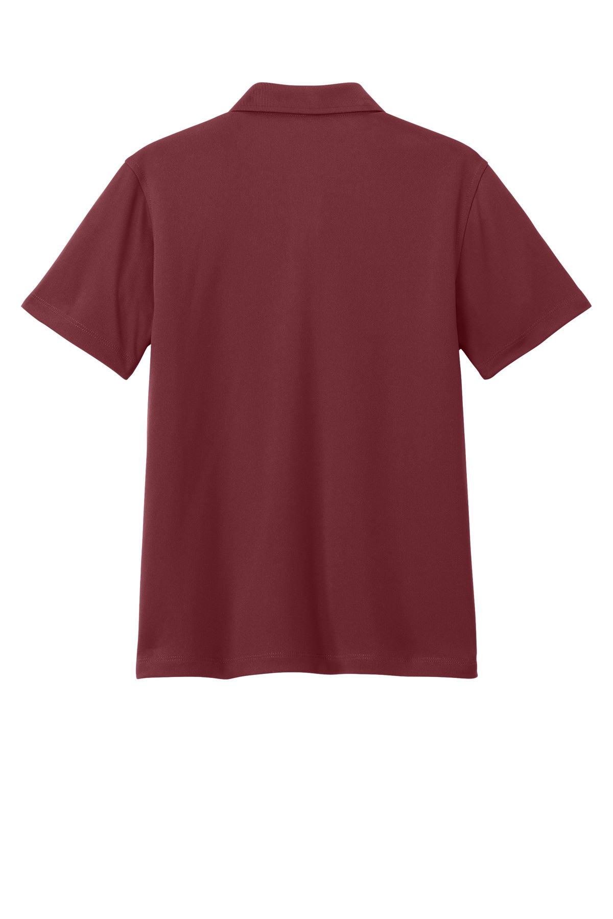 Port-Authority-®--Youth-Dry-Zone-®--UV-Micro-Mesh-Polo-Y110-47