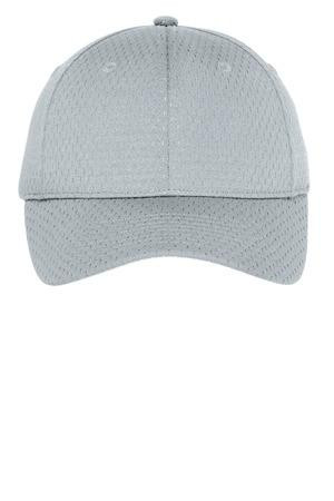 Port Authority ®  Youth Pro Mesh Cap.  YC833