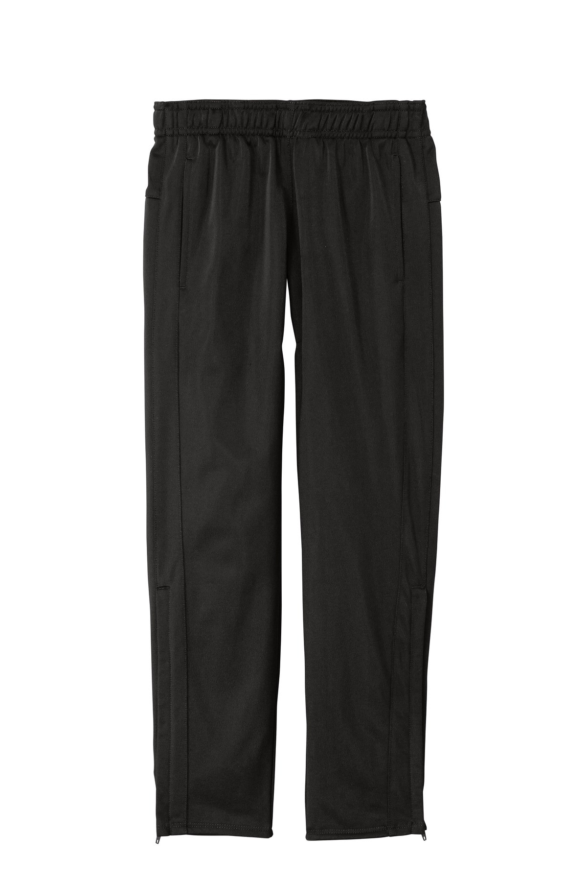 Sport-Tek--®--Youth-Tricot-Track-Jogger.-YPST95-14