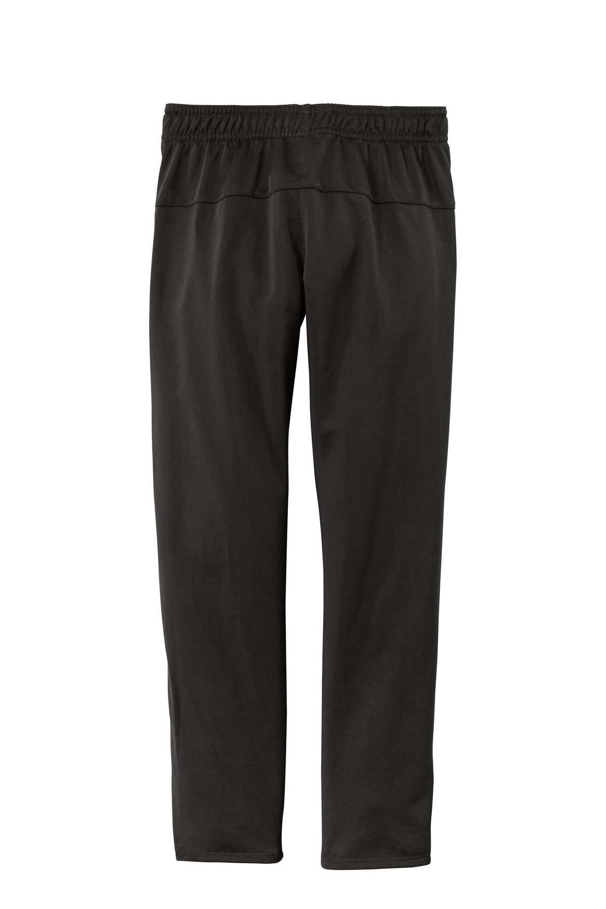 Sport-Tek--®--Youth-Tricot-Track-Jogger.-YPST95-20