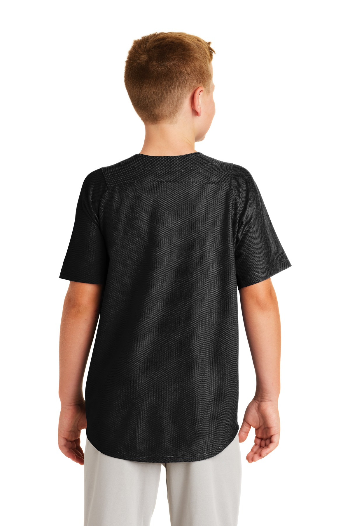 New-Era--®--Youth-Diamond-Era-Full-Button-Jersey.-YNEA220-2