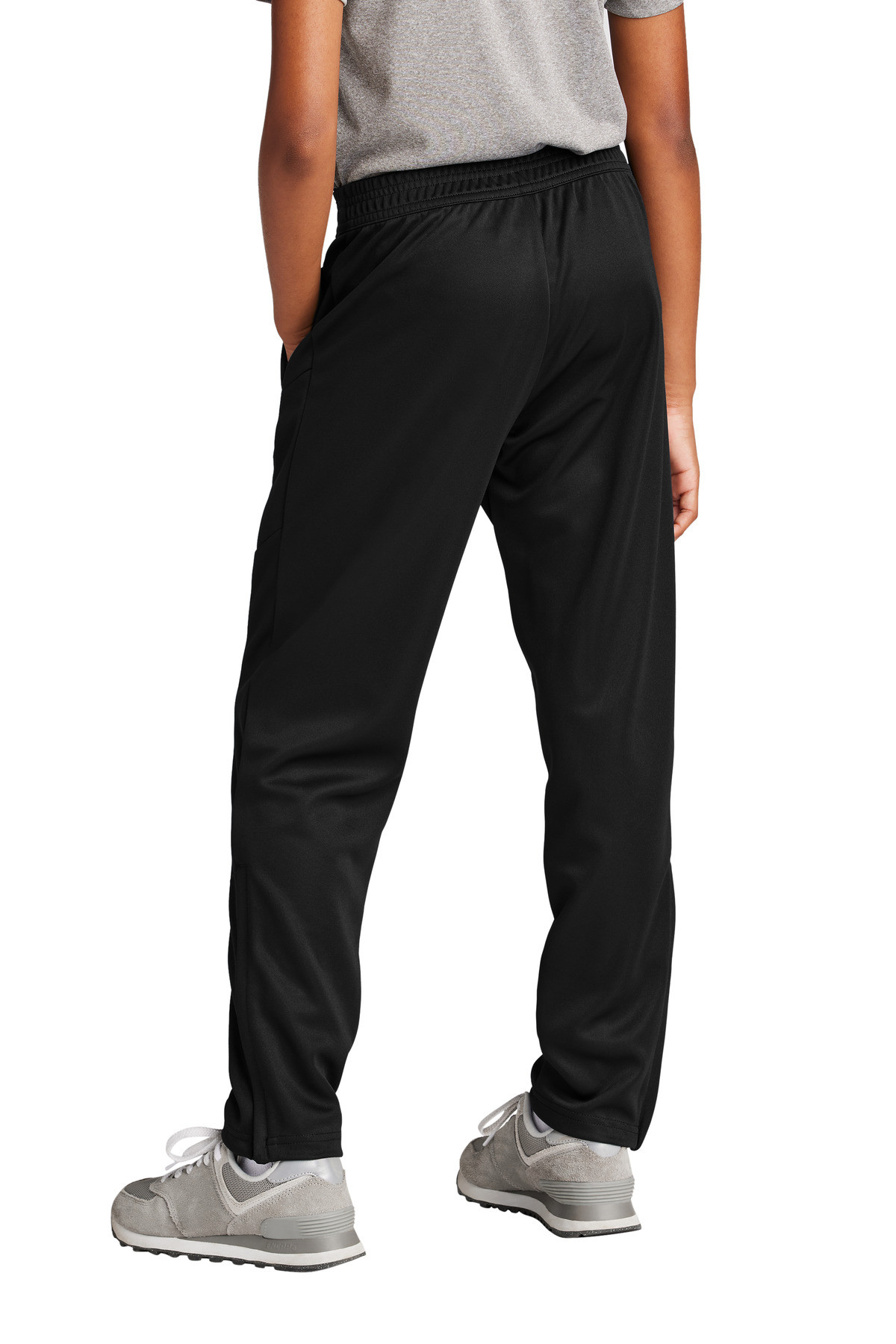 Tek-®--Youth-Travel-Pant-YPST800-2