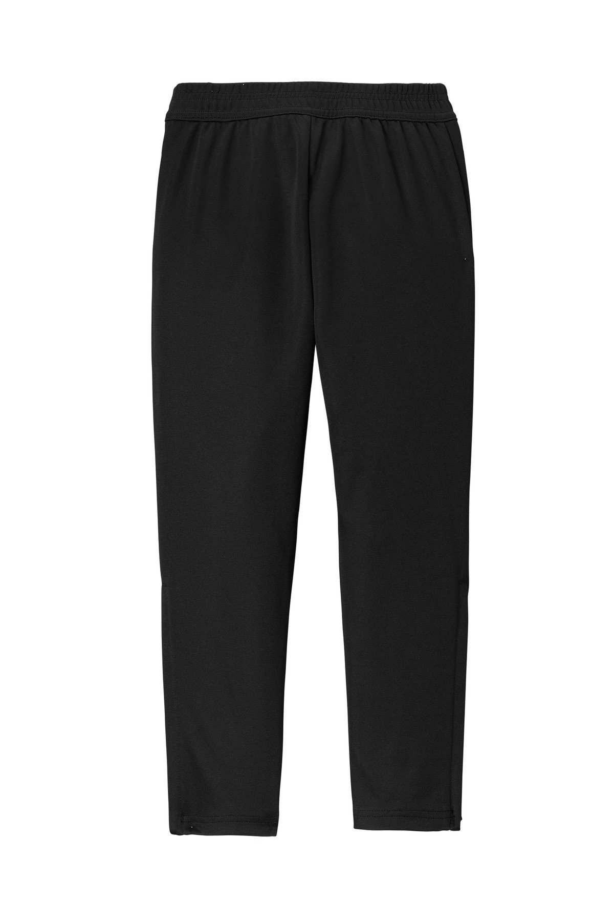 Sport-Tek-®--Youth-Travel-Pant-YPST800-46