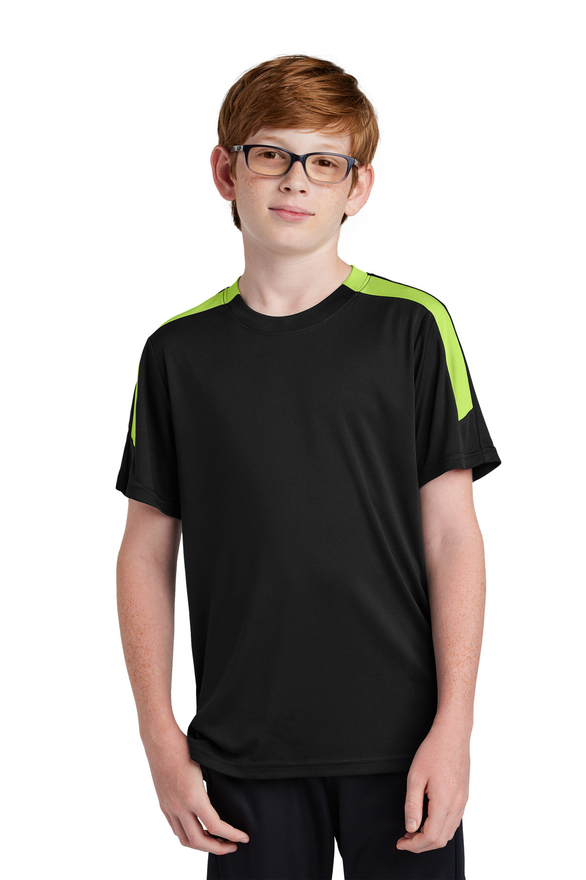 Sport-Tek-®--Youth-Competitor-™--United-Crew-YST100-27