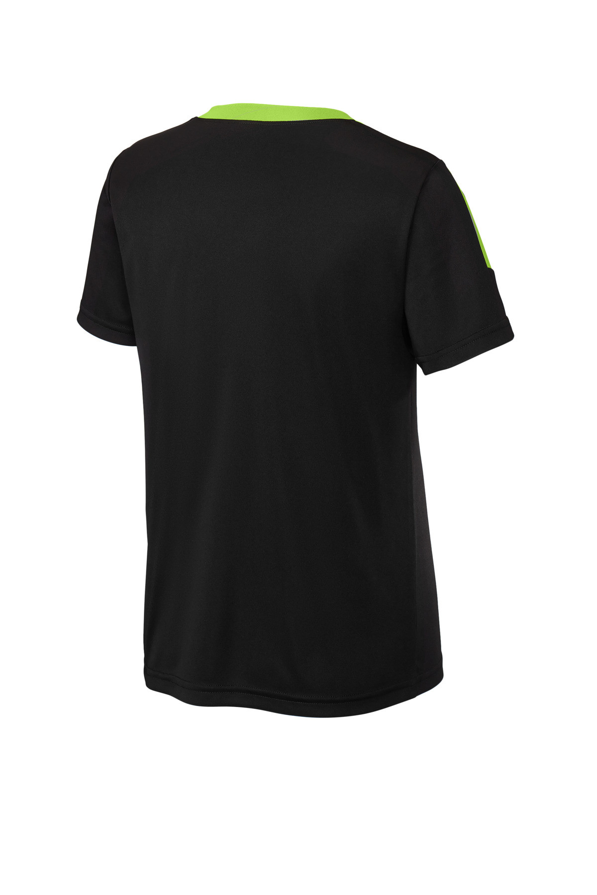 Sport-Tek-®--Youth-Competitor-™--United-Crew-YST100-25