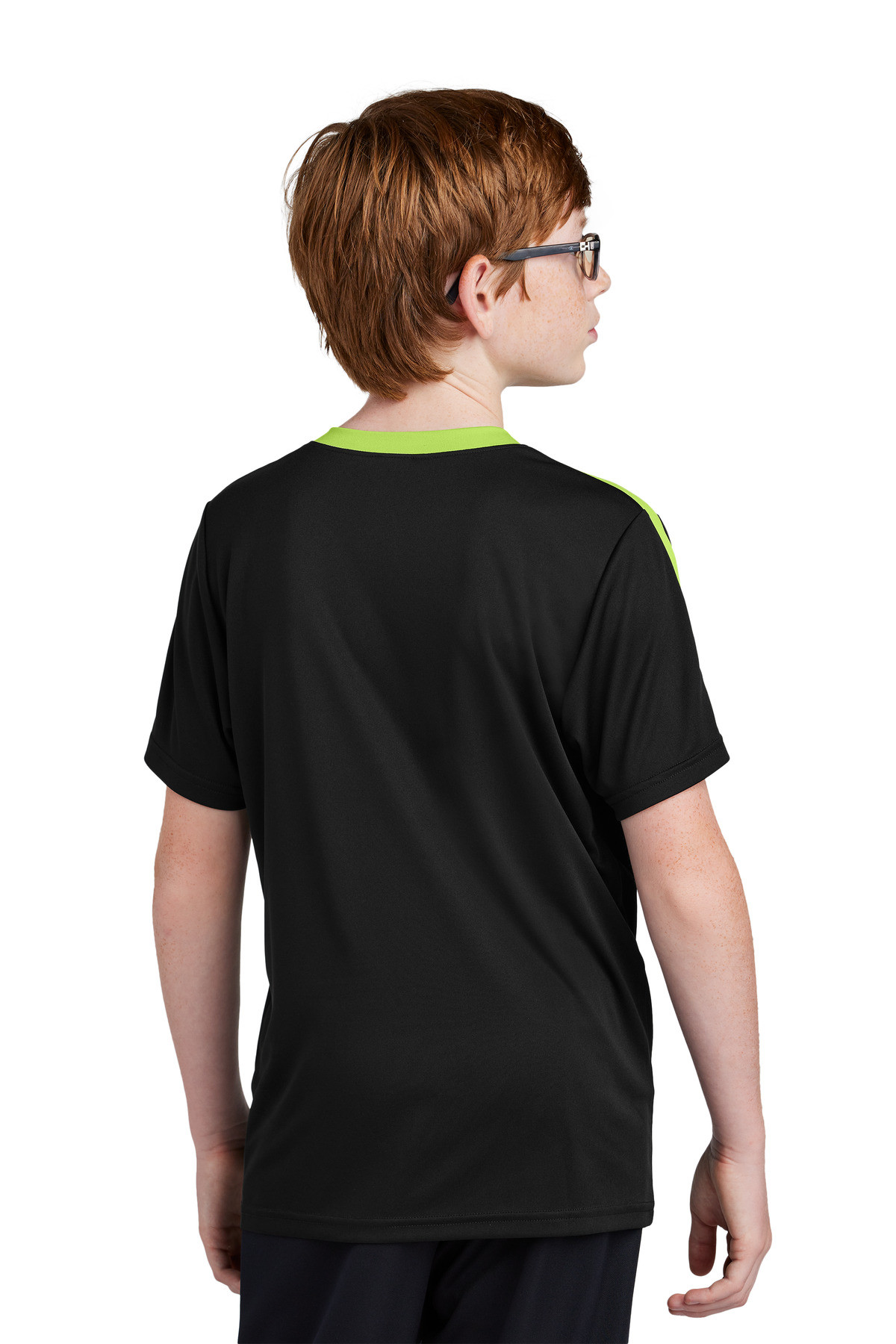 Sport-Tek-®--Youth-Competitor-™--United-Crew-YST100-34
