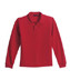 Port-Authority-®--Youth-Long-Sleeve-Silk-Touch™-Polo.--Y500LS-4