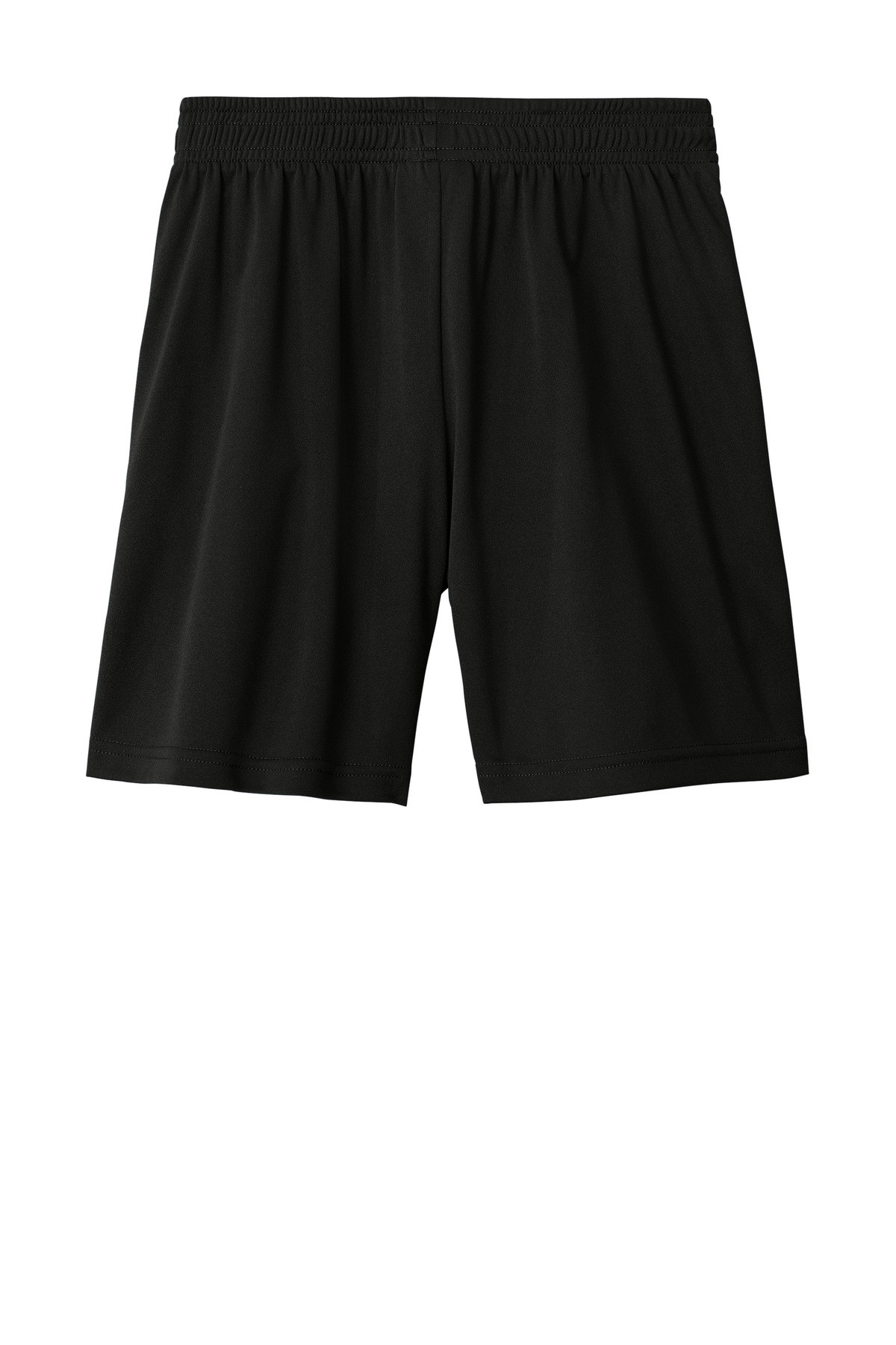 Sport-Tek-®--Youth-Competitor-™--United-5'-Short-YST103-40