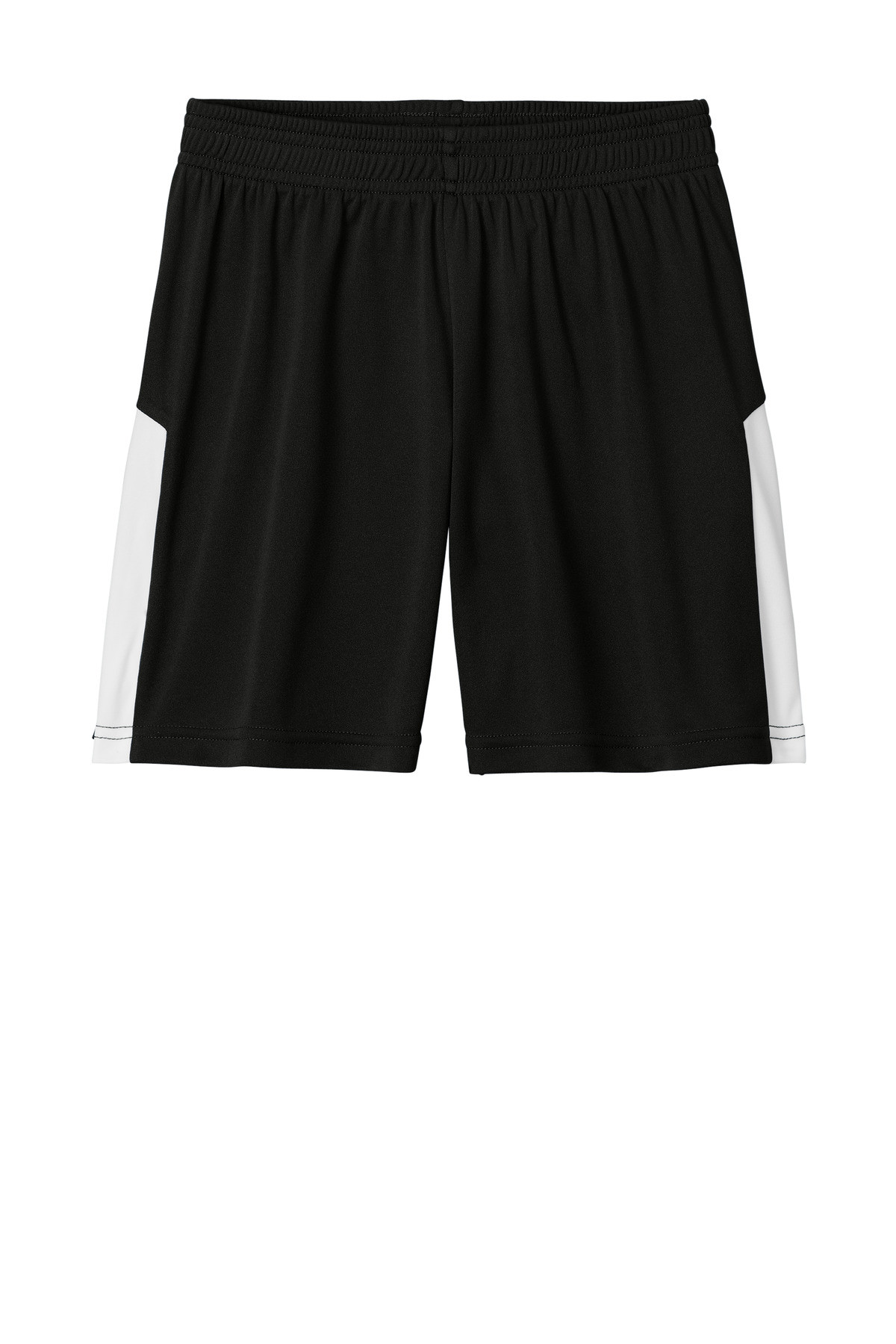 Sport-Tek-®--Youth-Competitor-™--United-5'-Short-YST103-43