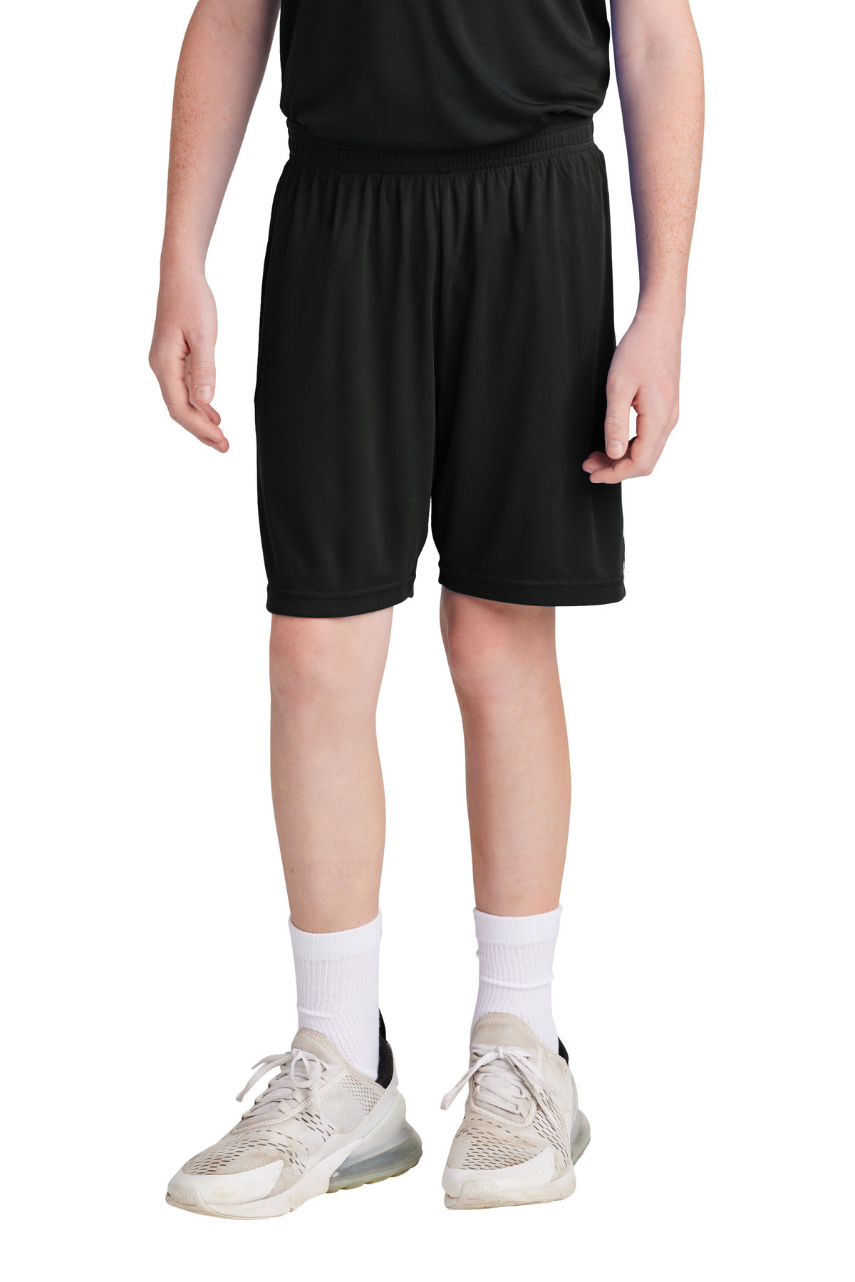 Sport-Tek-®--Youth-Competitor-™--United-5'-Short-YST103-23
