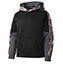 Sport-Tek-®--Youth-Sport-Wick-®--Mineral-Freeze-Fleece-Colorblock-Hooded-Pullover.-YST231-2