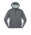Sport-Tek-®--Youth-Sport-Wick-®--CamoHex-Fleece-Colorblock-Hooded-Pullover.--YST239-25
