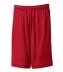 Sport-Tek-®--Youth-PosiCharge-®--Competitor™-Short.-YST355-30