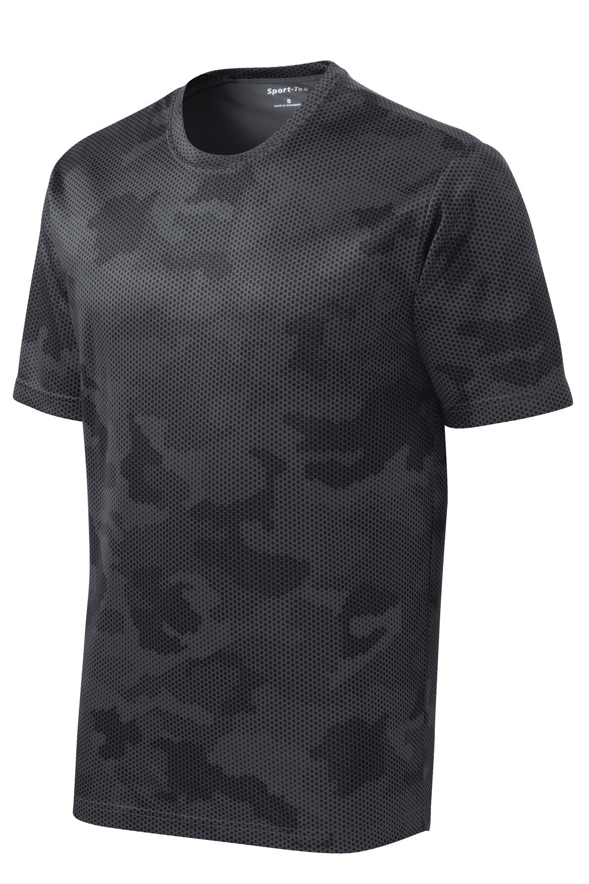Tek-®--Youth-CamoHex-Tee.-YST370-3