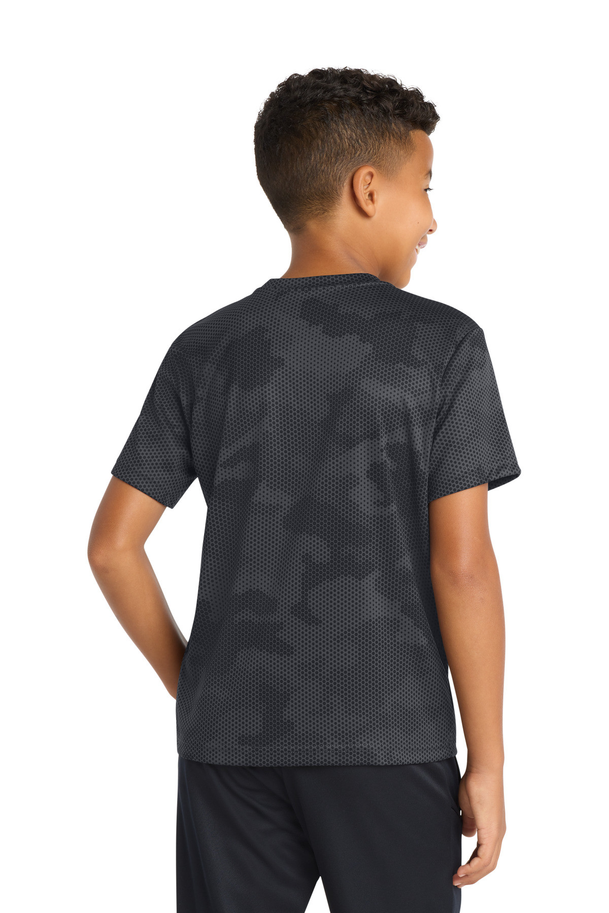 Sport-Tek-®--Youth-CamoHex-Tee.-YST370-38