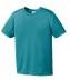 Sport-Tek-®--Youth-PosiCharge-®--Competitor™-Tee.-YST350-19