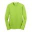 Sport-Tek-®--Youth-Long-Sleeve-PosiCharge-®--Competitor™-Tee.-YST350LS-32