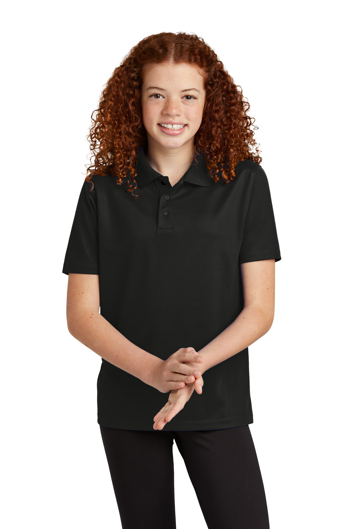 Sport-Tek-®--Youth-UV-Micropique-Polo-YST740-4