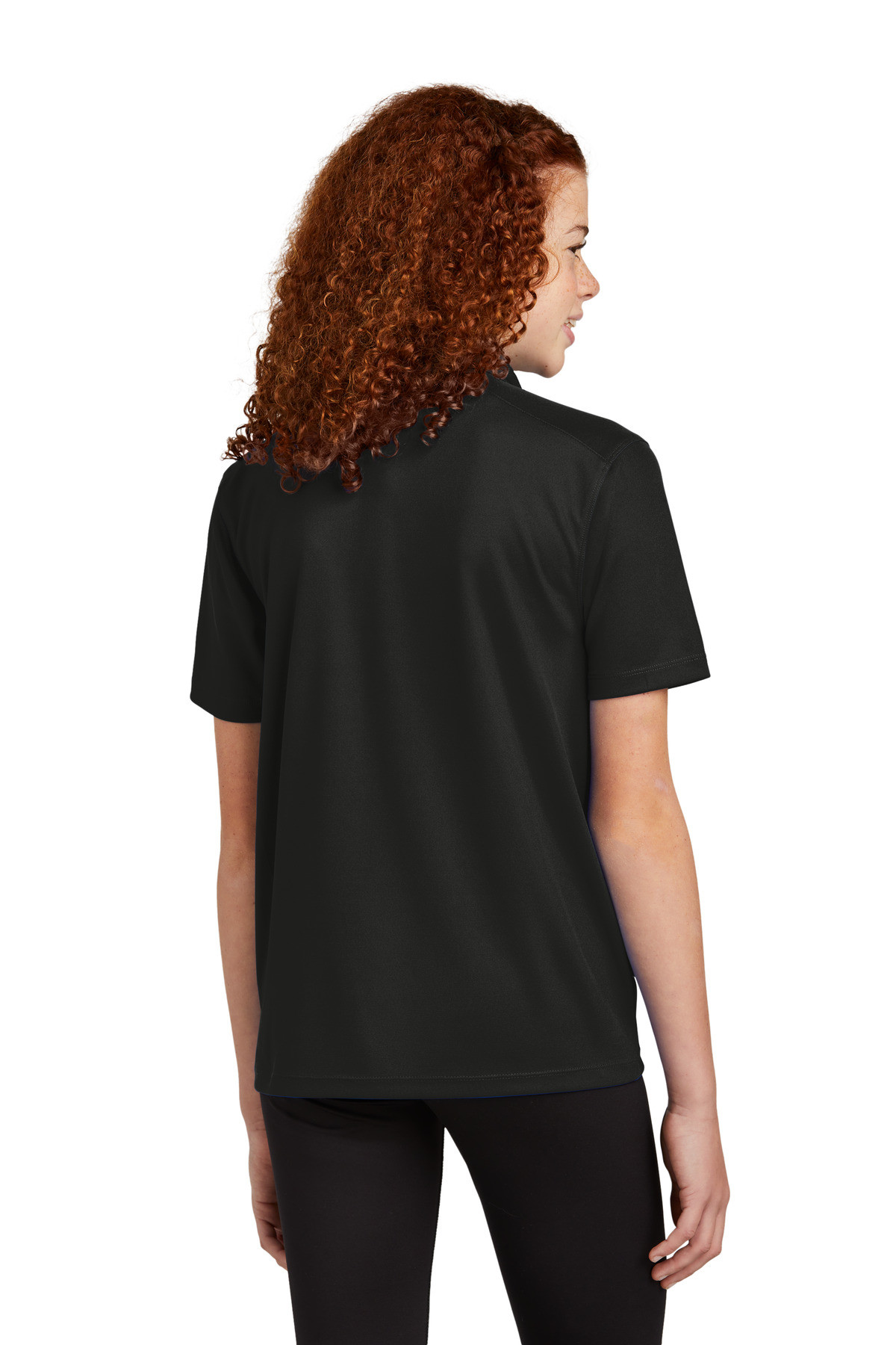 Sport-Tek-®--Youth-UV-Micropique-Polo-YST740-46