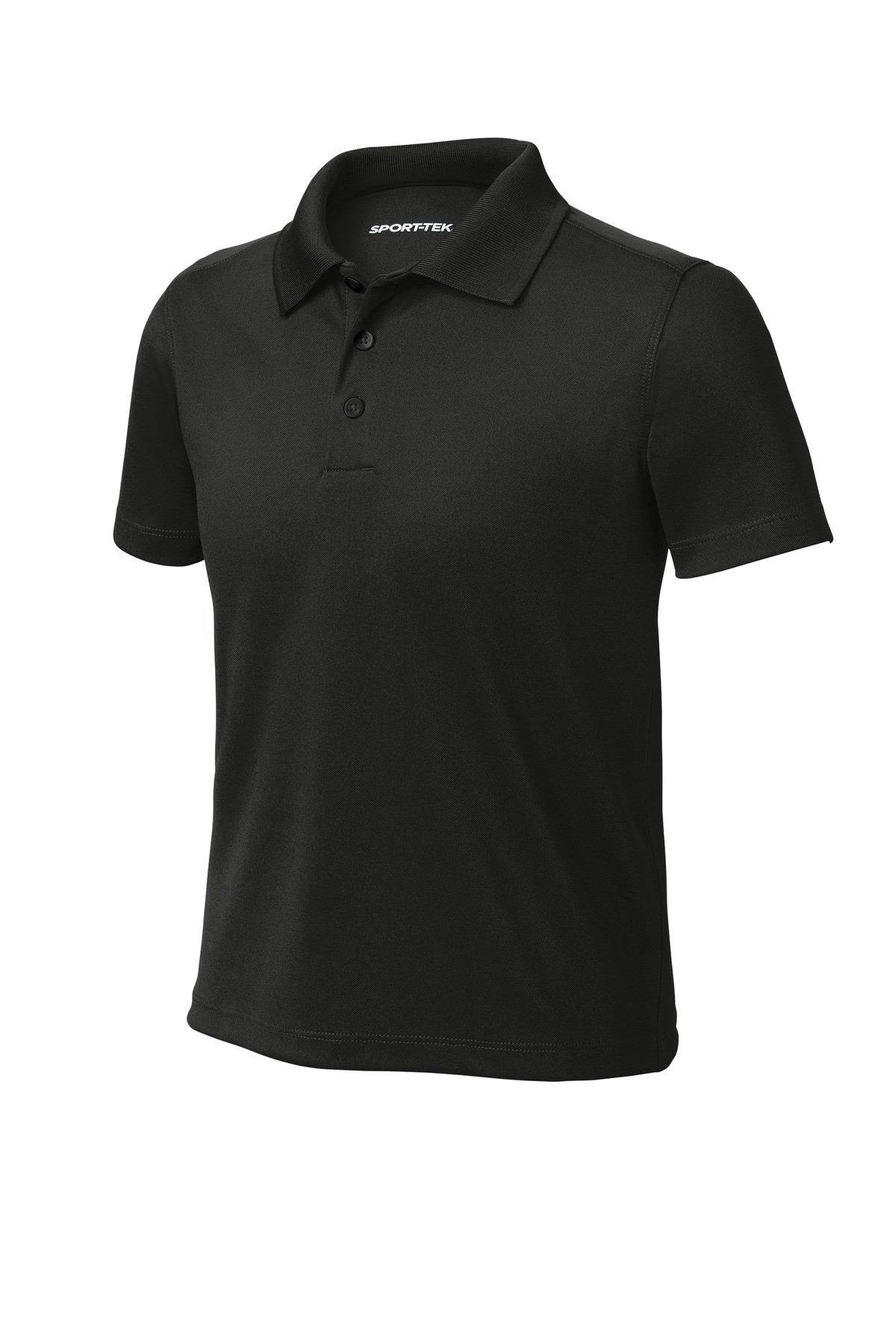 Sport-Tek-®--Youth-UV-Micropique-Polo-YST740-5