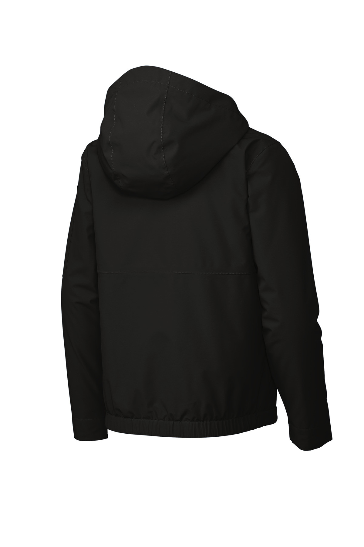 Sport-Tek-®--Youth-Waterproof-Insulated-Jacket-YST56-26