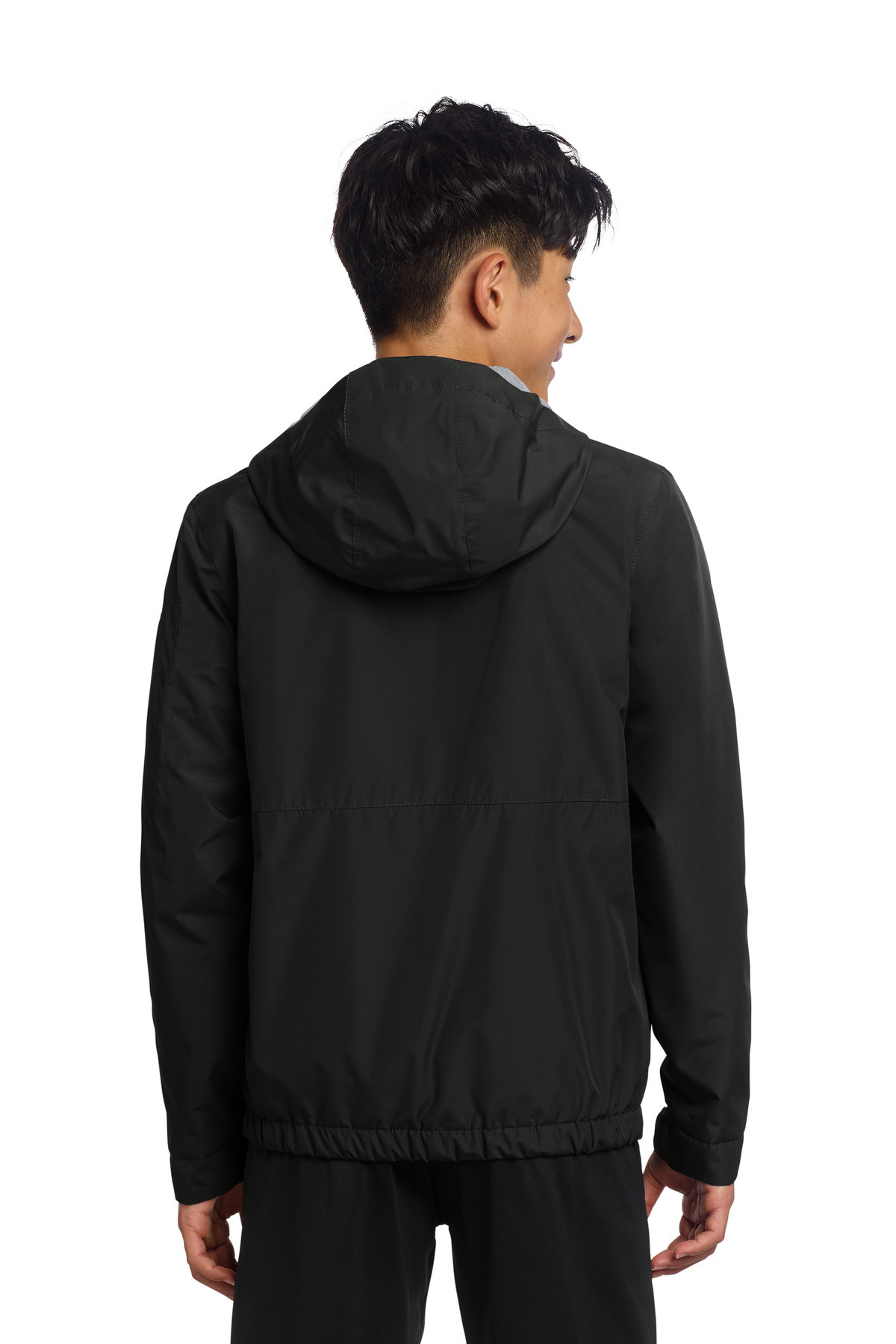 Sport-Tek-®--Youth-Waterproof-Insulated-Jacket-YST56-35