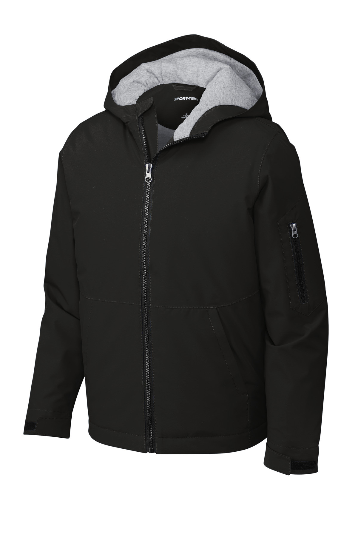 Sport-Tek-®--Youth-Waterproof-Insulated-Jacket-YST56-8