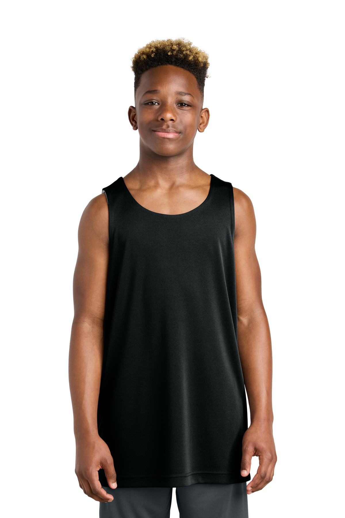 Sport-Tek-®--Youth-PosiCharge-®--Competitor---Rev-Tank-YST551-1