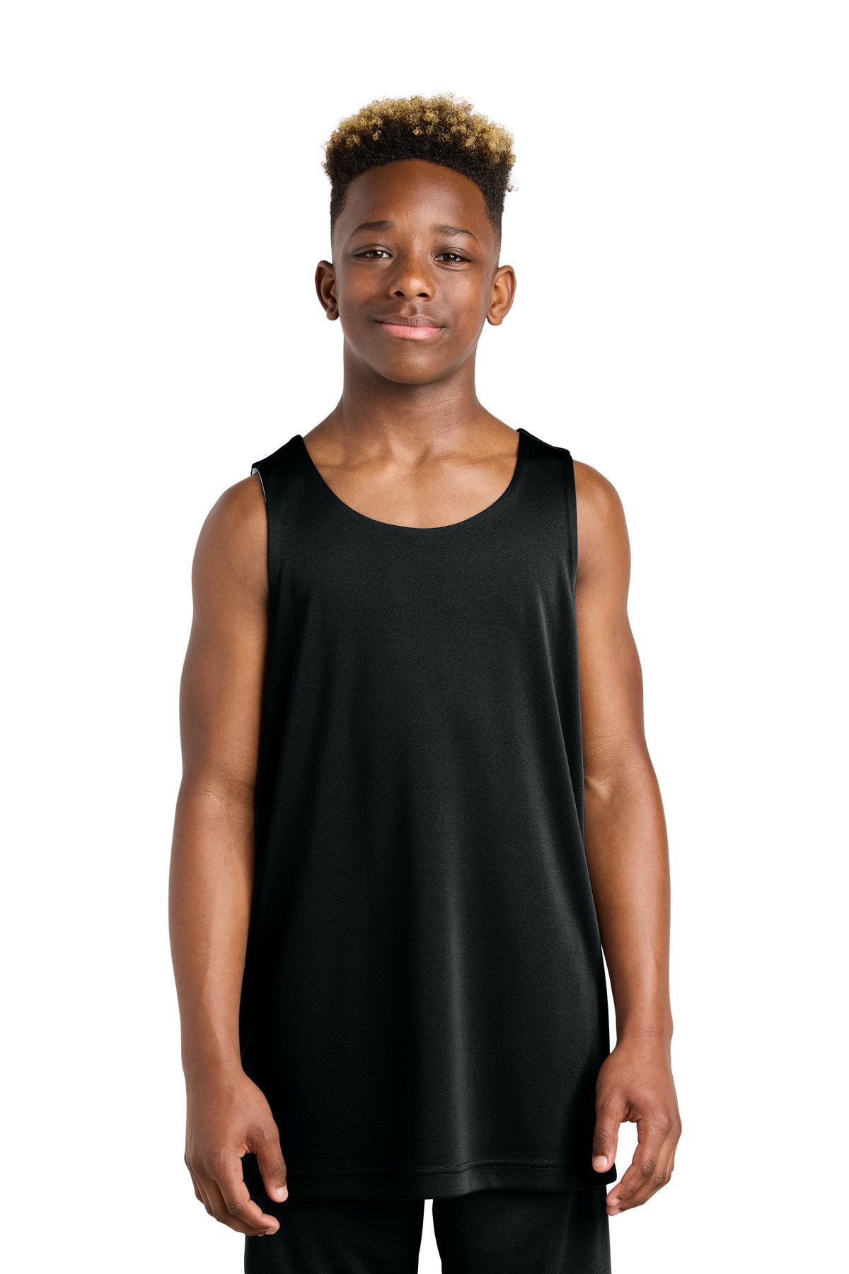 Sport-Tek-®--Youth-PosiCharge-®--Competitor-™--Rev-Tank-YST551-13