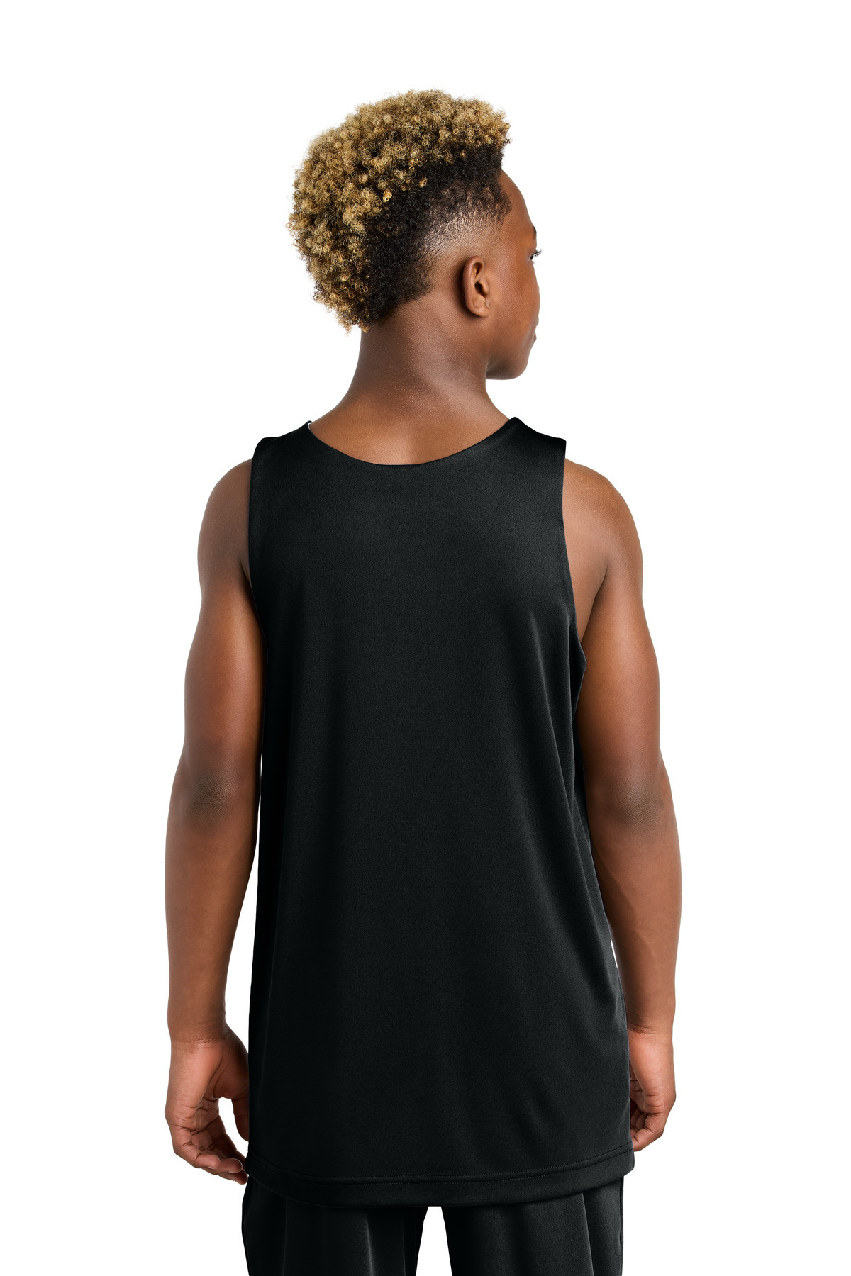 Sport-Tek-®--Youth-PosiCharge-®--Competitor-™--Rev-Tank-YST551-13