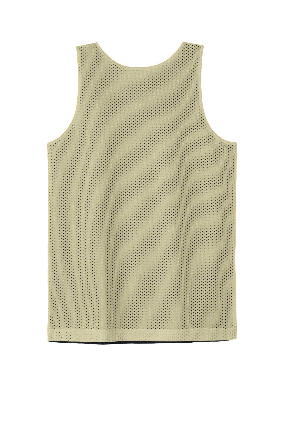 Tek-®--Youth-PosiCharge-®--Reversible-Mesh-Tank-YST5000-4