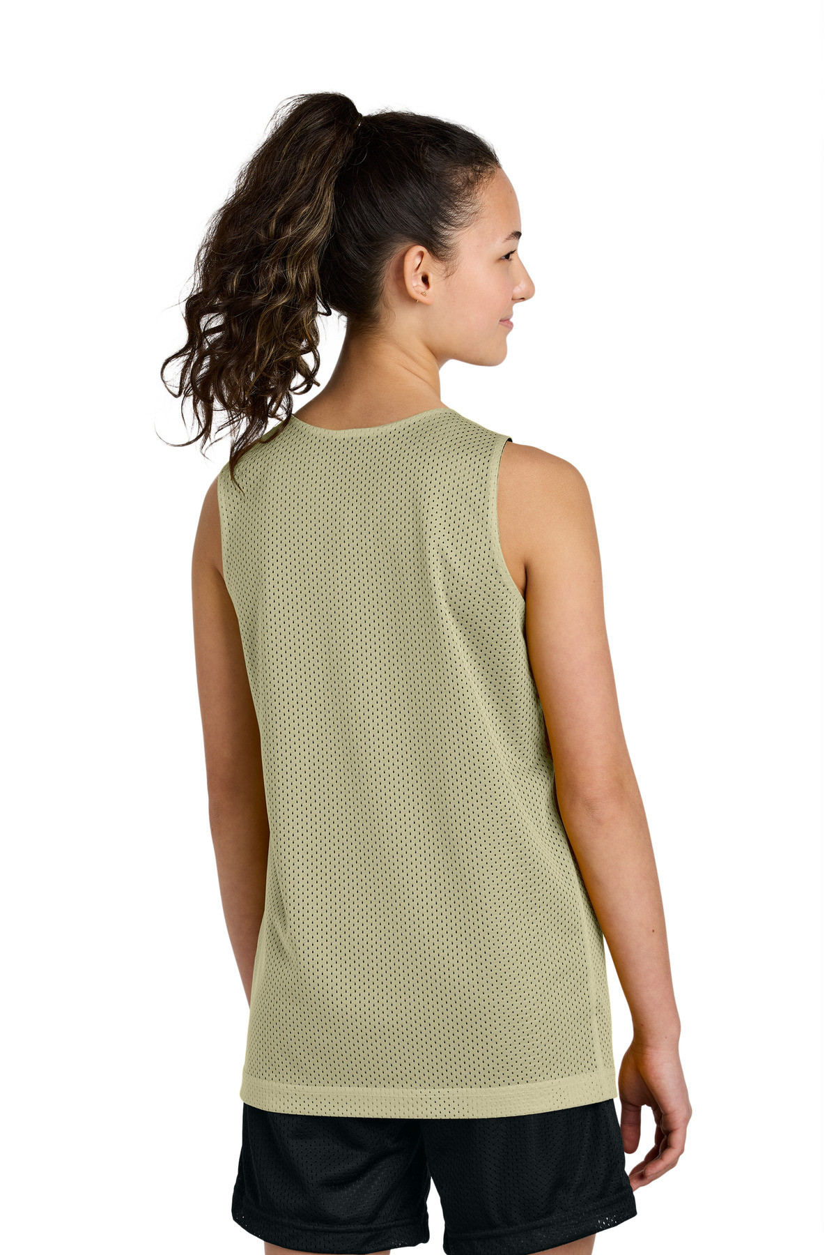 Sport-Tek-®--Youth-PosiCharge-®--Reversible-Mesh-Tank-YST5000-2