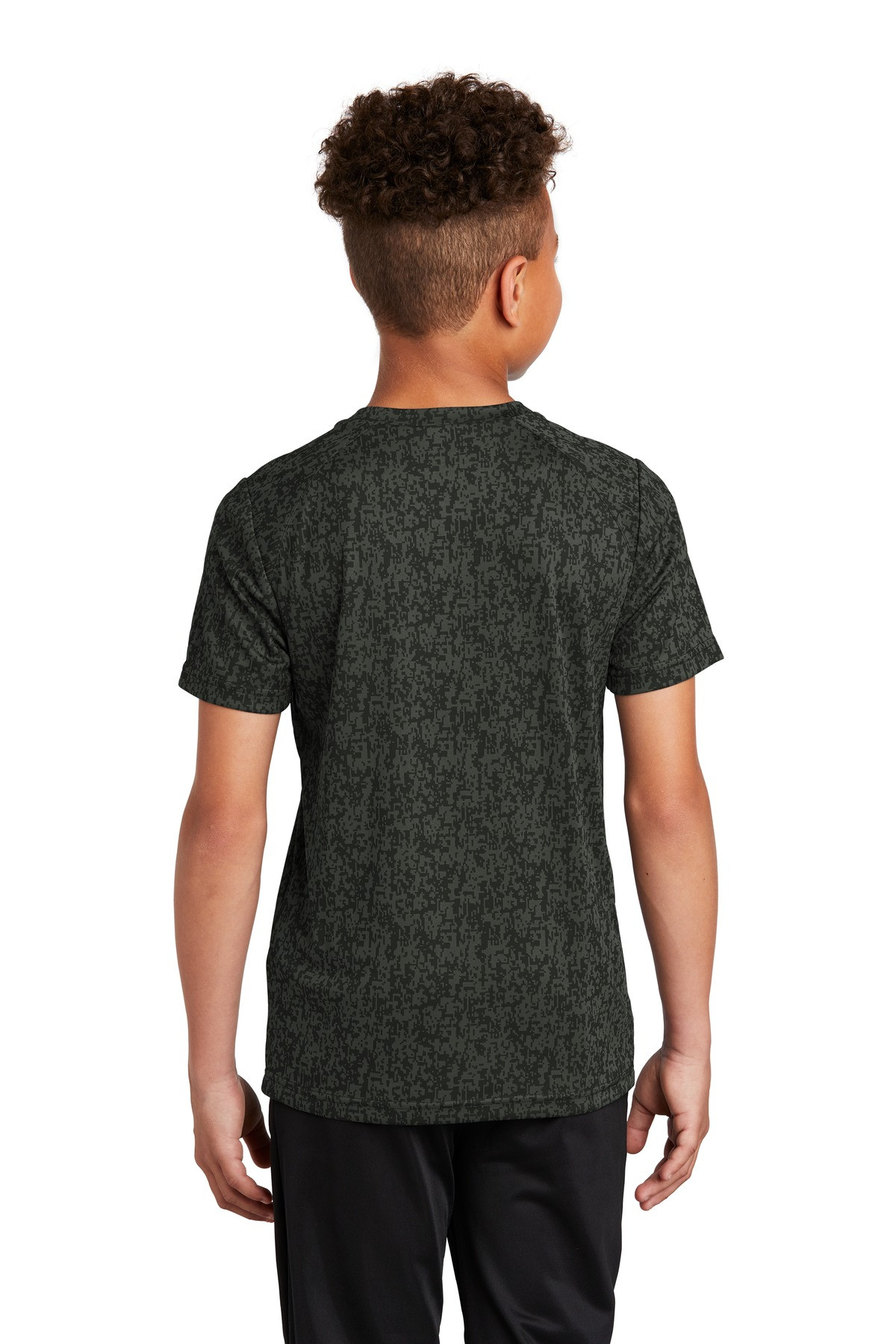 Sport-Tek--®--Youth-Digi-Camo-Tee.-YST460-2