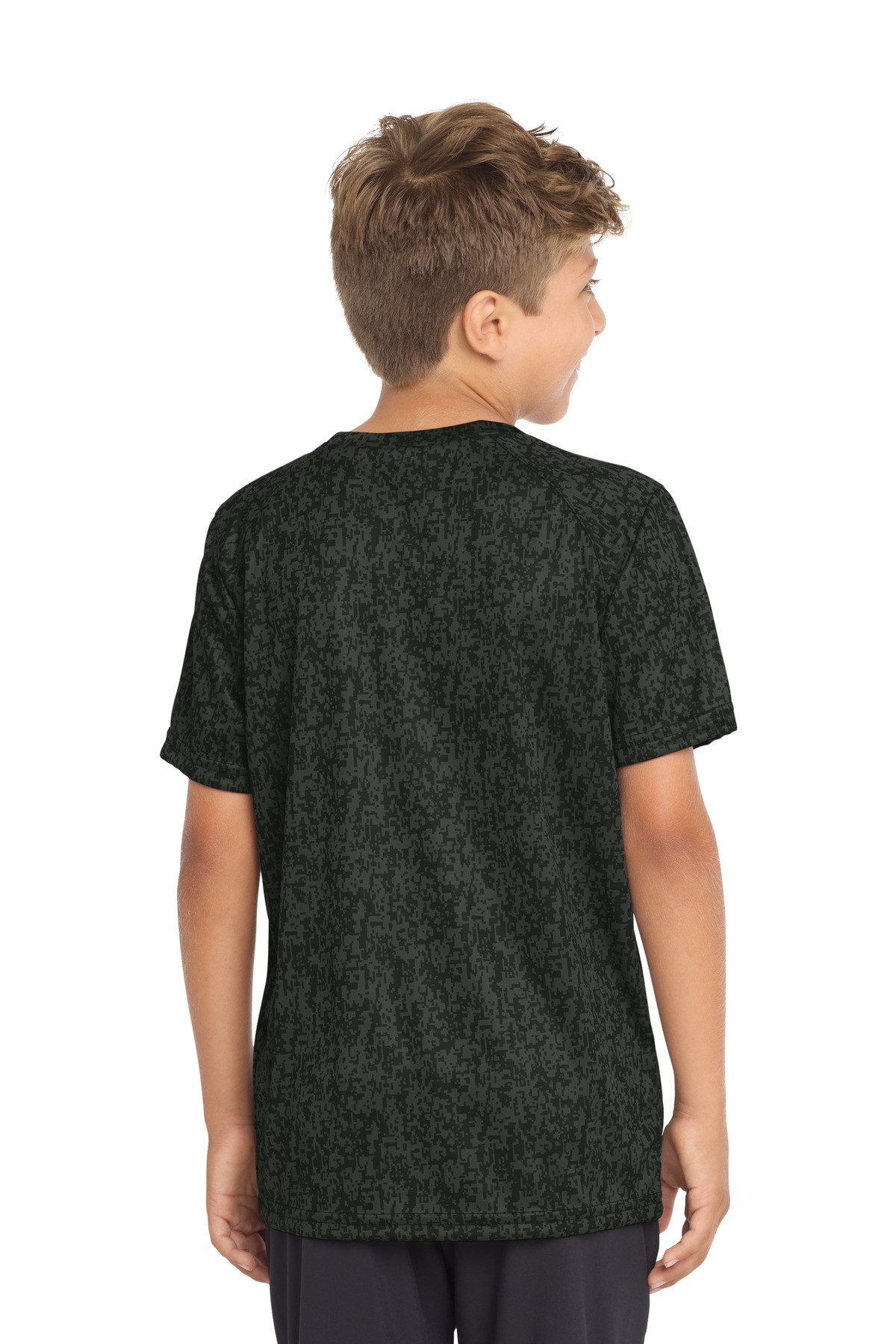 Sport-Tek--®--Youth-Digi-Camo-Tee.-YST460-22