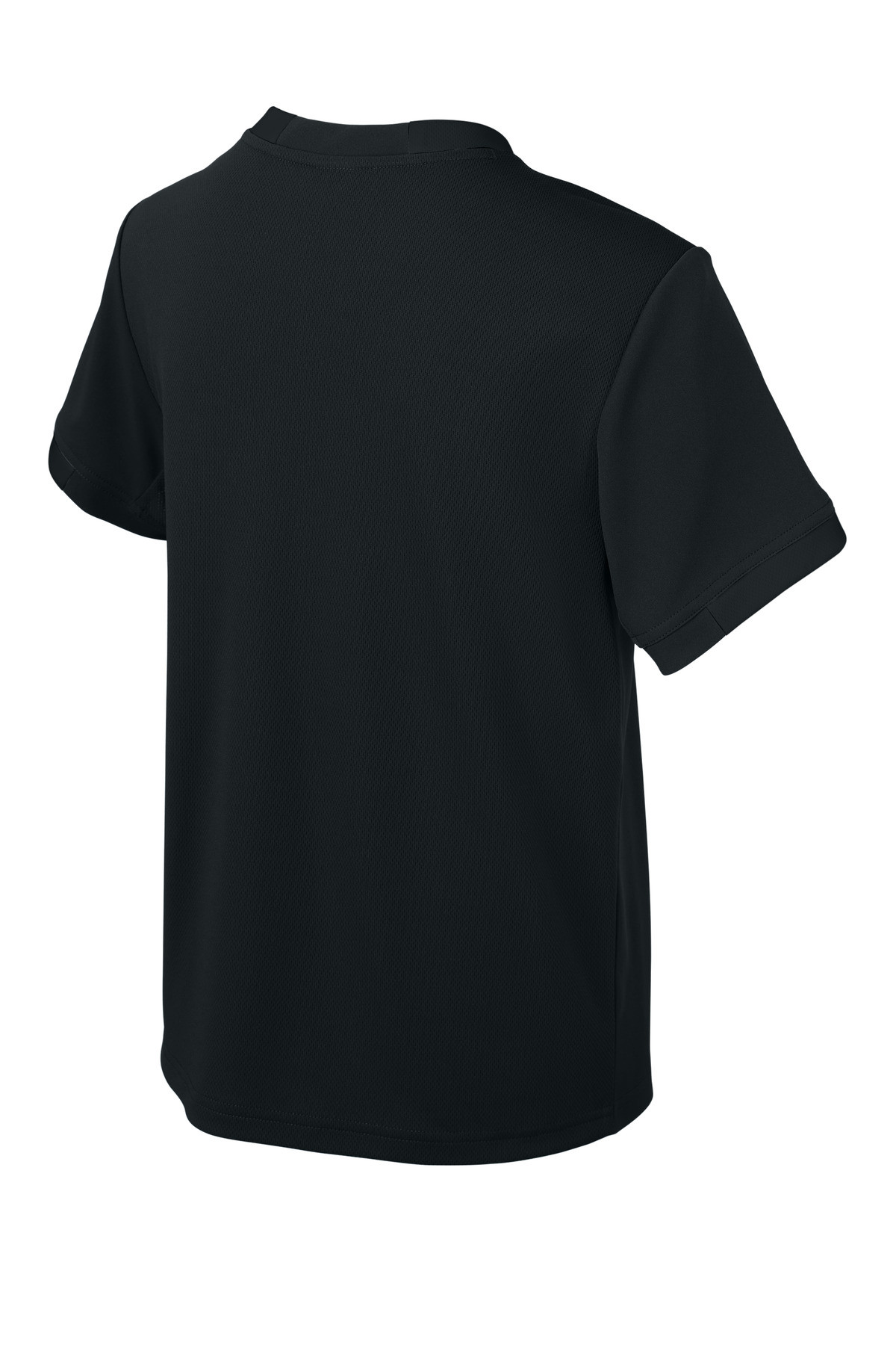 Tek-®--Youth-Club-Short-Sleeve-Crew-YST440-4