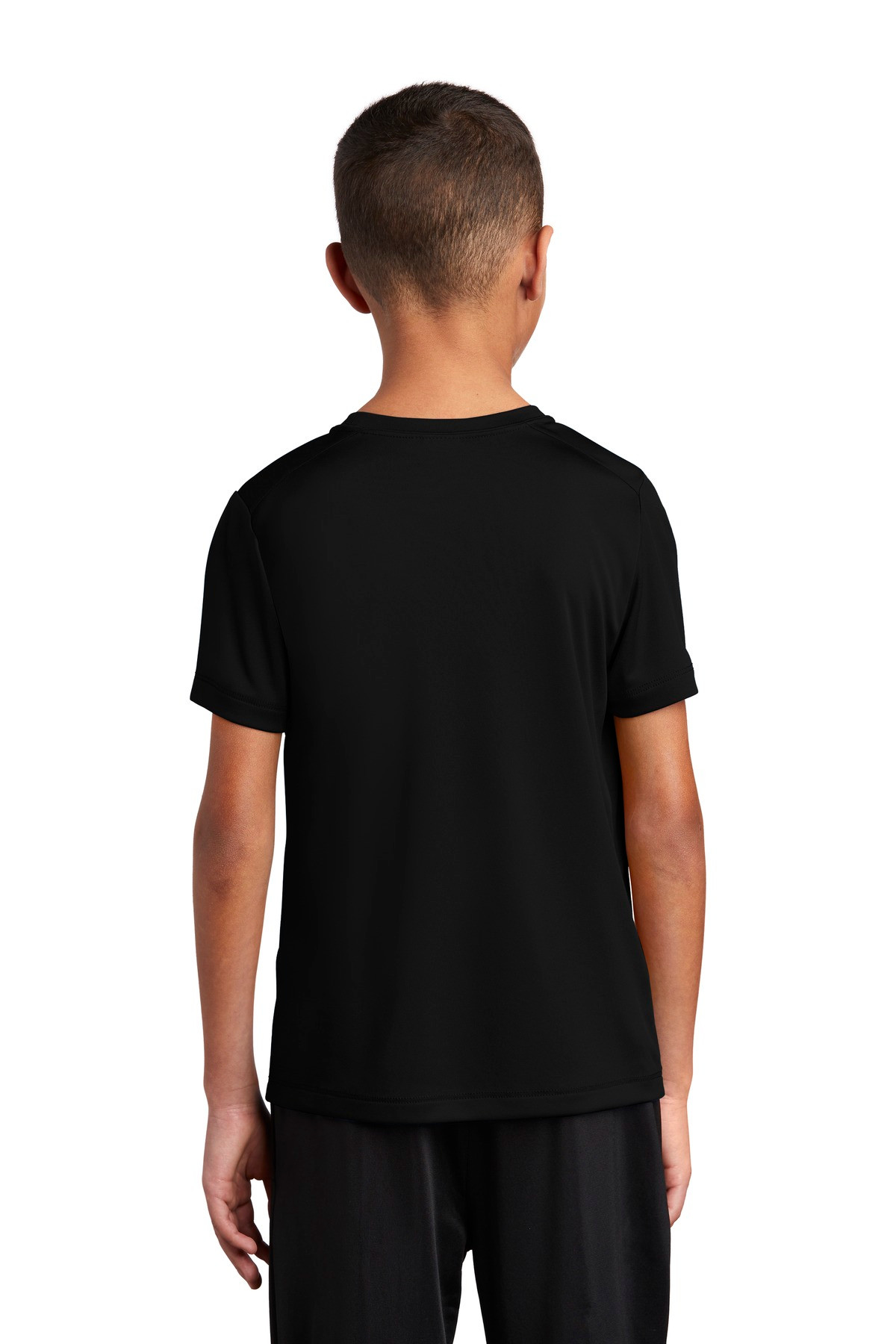 Tek--®--Youth-Posi-UV-®--Pro-Tee.-YST420-2