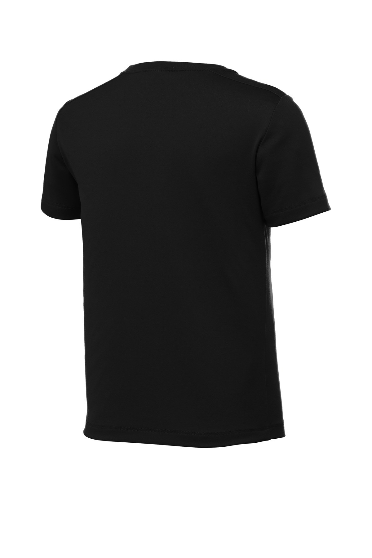 Tek--®--Youth-Posi-UV-®--Pro-Tee.-YST420-4