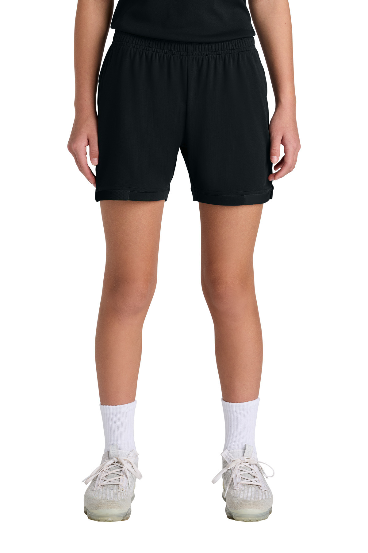 Tek-®--Youth-Club-5'-Short-YST442-1