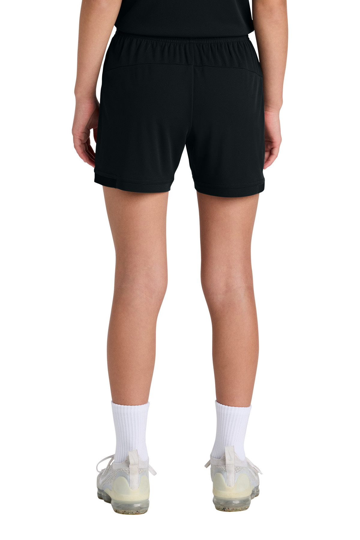 Sport-Tek-®--Youth-Club-5'-Short-YST442-2