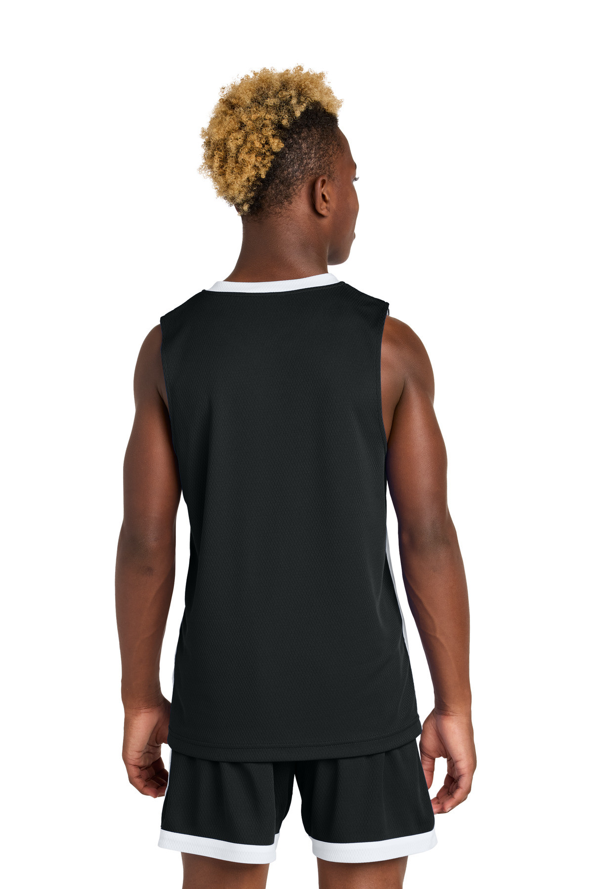 Tek-®--Youth-Rival-Basketball-Rev-Jersey-YST900-2
