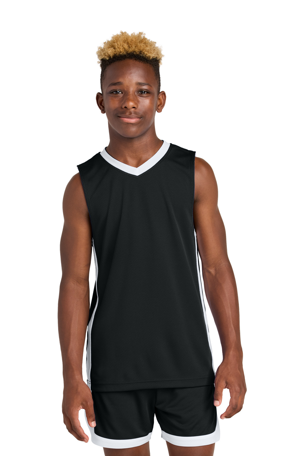 Sport-Tek-®--Youth-Rival-Basketball-Rev-Jersey-YST900-17