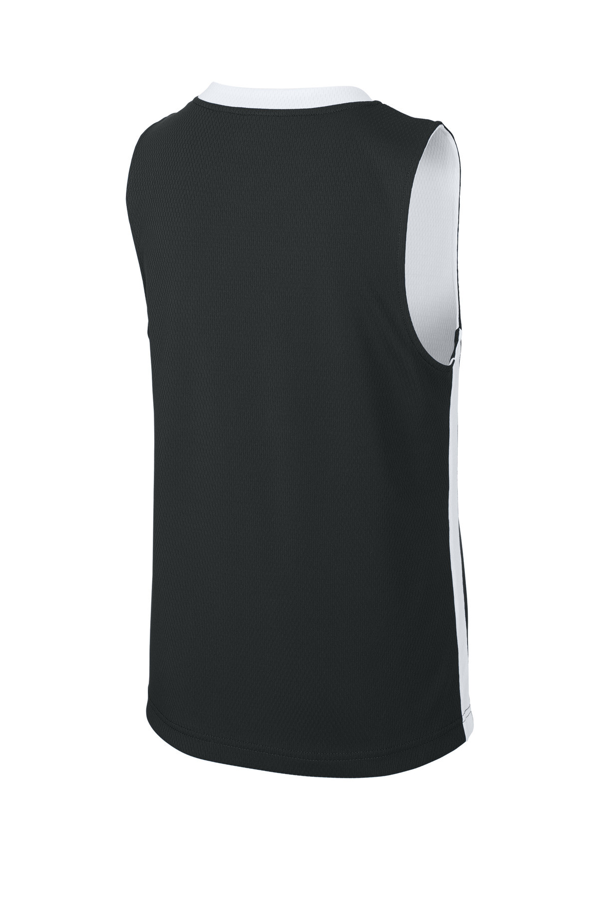 Sport-Tek-®--Youth-Rival-Basketball-Rev-Jersey-YST900-9