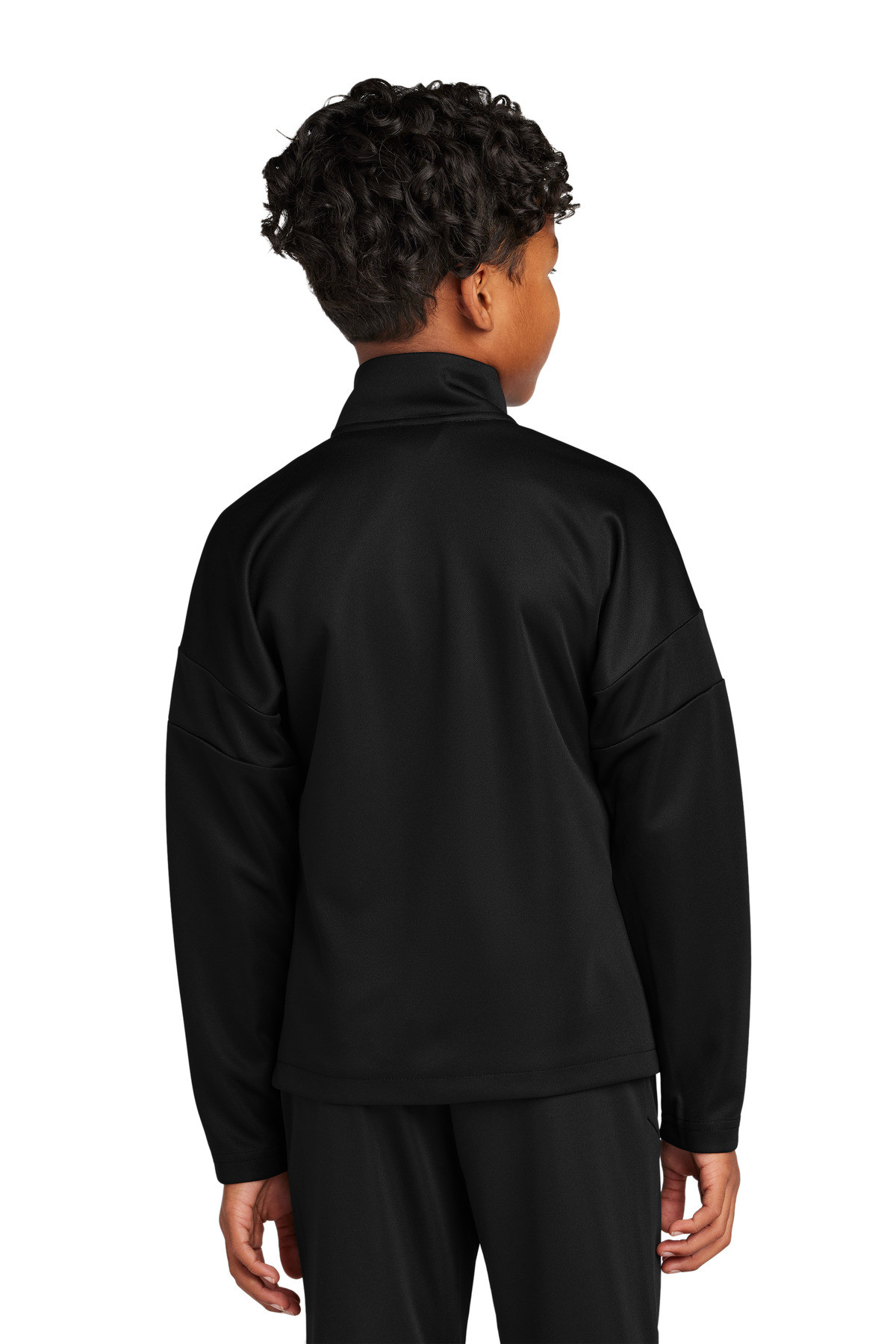 Sport-Tek-®--Youth-Travel-Full-Zip-Jacket-YST800-6
