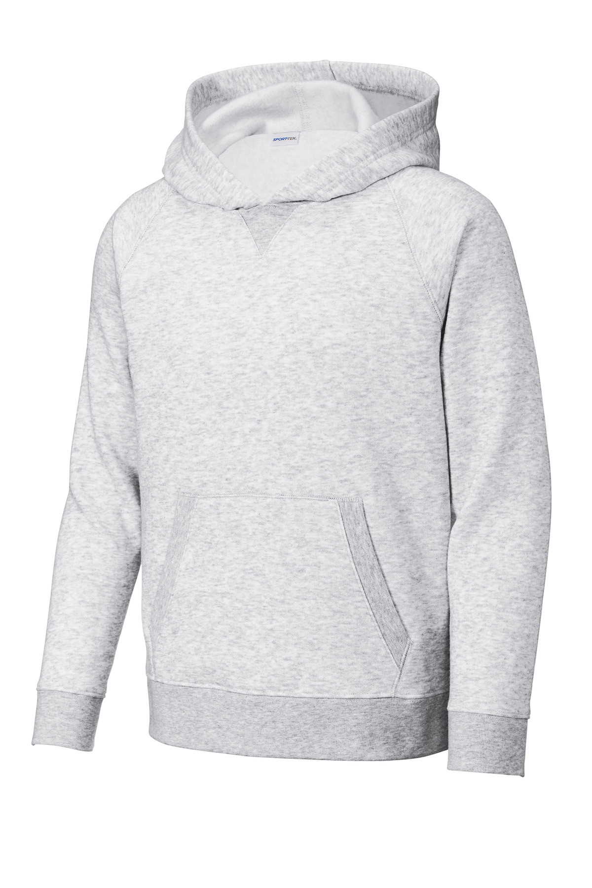 Sport-Tek-®--Youth-Drive-Fleece-Pullover-Hoodie-YSTF200-13