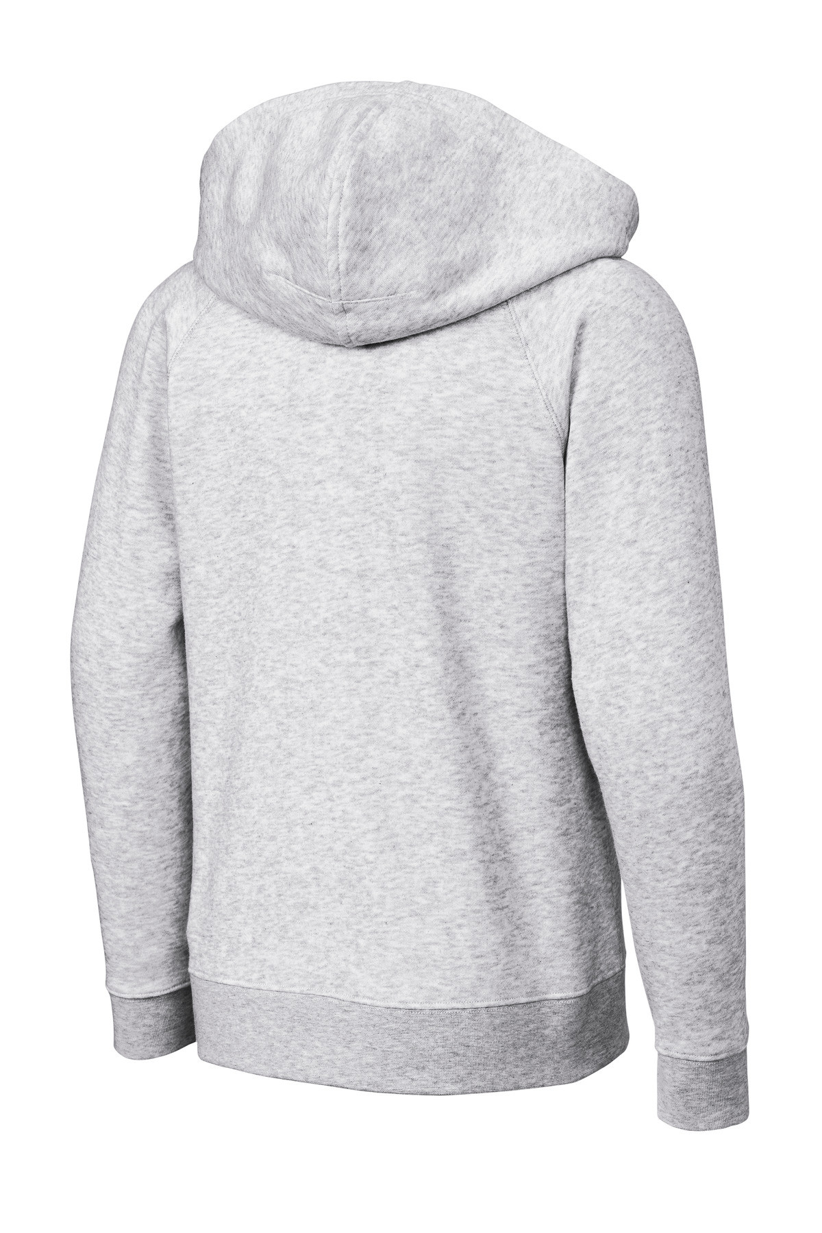 Sport-Tek-®--Youth-Drive-Fleece-Pullover-Hoodie-YSTF200-14
