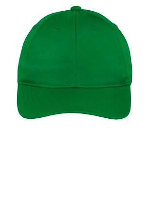 Sport-Tek ®  Youth Dry Zone ®  Nylon Cap. YSTC10