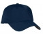 Sport-Tek-®--Youth-Dry-Zone-®--Nylon-Cap.-YSTC10-8